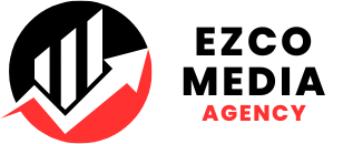 Ez2 Agency - your demand partner